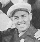 images/atleti/olympiabolario/dezulian_piccola.jpg