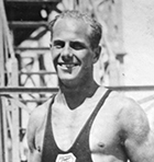 images/atleti/olympiabolario/dibiasi_piccola.jpg