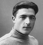 images/atleti/olympiabolario/dinale_piccola.jpg