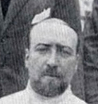 images/atleti/olympiabolario/dinola_piccola.jpg