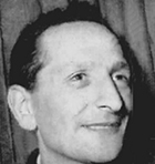 images/atleti/olympiabolario/dirosa_piccola.jpg