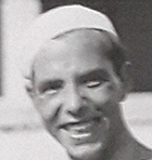 images/atleti/olympiabolario/divora_piccola.jpg