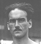 images/atleti/olympiabolario/dones_piccola.jpg