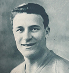 images/atleti/olympiabolario/facelli_piccola.jpg