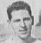 images/atleti/olympiabolario/ferrario_disma_piccola.jpg