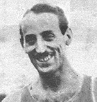 images/atleti/olympiabolario/ferrarioangelo_piccola.jpg