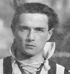 images/atleti/olympiabolario/ferraris_pio_piccola.jpg
