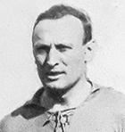 images/atleti/olympiabolario/forlivesi_piccola.jpg