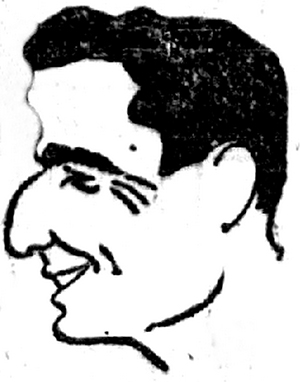 galasso grande