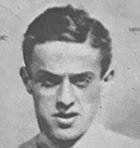 images/atleti/olympiabolario/gambi_piccola.jpg