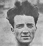 images/atleti/olympiabolario/garaventa_piccola.jpg