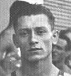 images/atleti/olympiabolario/gavelli_piccola.jpg