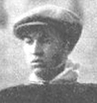 images/atleti/olympiabolario/giacone_piccola.jpg