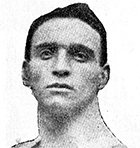 images/atleti/olympiabolario/giambelli_piccola.jpg