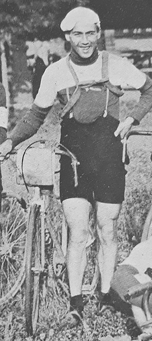 gilardi grande