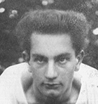 images/atleti/olympiabolario/giongo_piccola.jpg