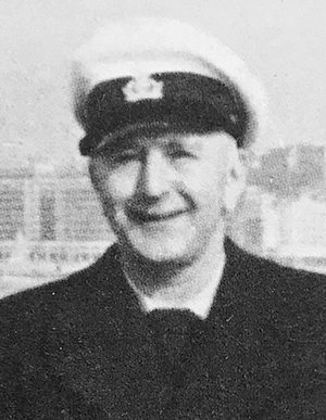 giovanelli guido grande