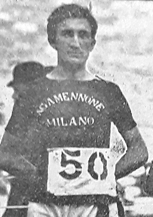 giovanoli grande