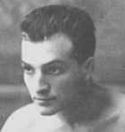 images/atleti/olympiabolario/giunchi_piccola.jpg