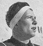 images/atleti/olympiabolario/guarnieri_piccola.jpg