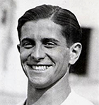 images/atleti/olympiabolario/guglielmetti_piccola.jpg