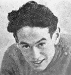 images/atleti/olympiabolario/guindani_piccola.jpg
