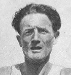 images/atleti/olympiabolario/innocenti_piccola.jpg