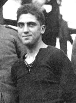 janni grande