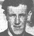 images/atleti/olympiabolario/kasebacher_piccola.jpg