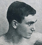 images/atleti/olympiabolario/lanzigaetano_piccola.jpg