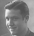 images/atleti/olympiabolario/latini_piccola.jpg