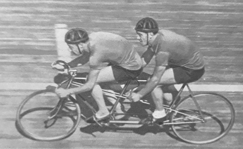 legutti grande