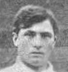 images/atleti/olympiabolario/leone_piccola.jpg