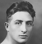 images/atleti/olympiabolario/leopardi_piccola.jpg