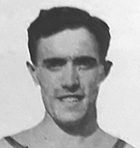images/atleti/olympiabolario/lippi_piccola.jpg