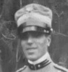 images/atleti/olympiabolario/lombardi_piccola.jpg
