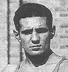 images/atleti/olympiabolario/longinotti_piccola.jpg