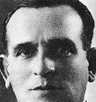 images/atleti/olympiabolario/loy_piccola.jpg