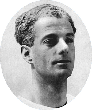 lunghi grande