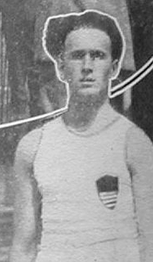 maffiolini grande