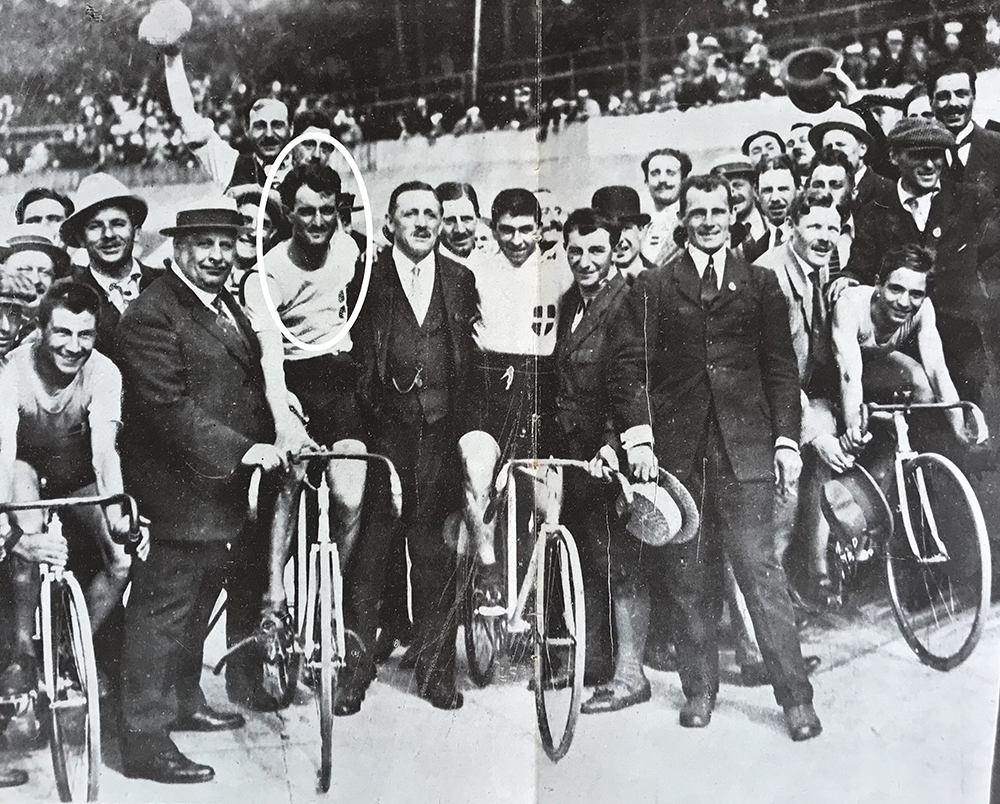 magnani2 grande
