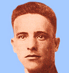 images/atleti/olympiabolario/magnozzi_piccola.jpg