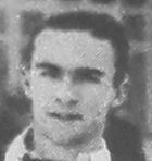 images/atleti/olympiabolario/maiocchi_piccola.jpg