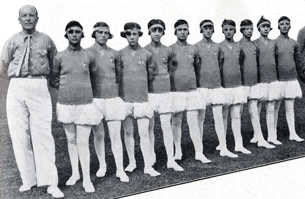 malabarba grande