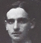 images/atleti/olympiabolario/mangiante_giovanni_piccola.jpg