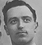 images/atleti/olympiabolario/mangiante_renzo_piccola.jpg