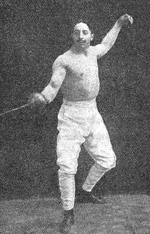 mangiarotti giuseppe grande
