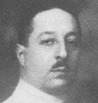 images/atleti/olympiabolario/mangiarotti_giuseppe_piccola.jpg