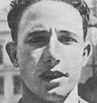 images/atleti/olympiabolario/marchini_libero_piccola.jpg