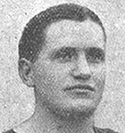 images/atleti/olympiabolario/mariani_edo_piccola.jpg